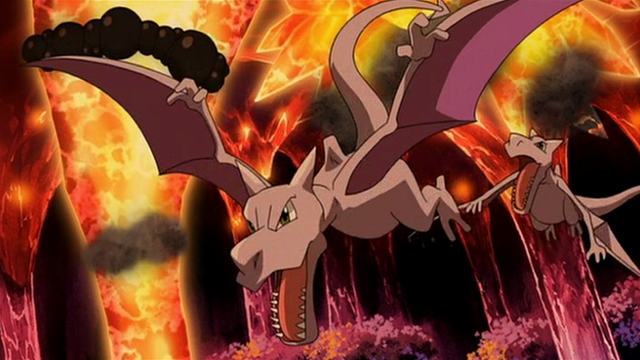 Archivo:P08 Aerodactyl.png