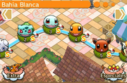 Bahía Blanca.png