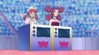 EP643 Jurado del panel rosa.jpg