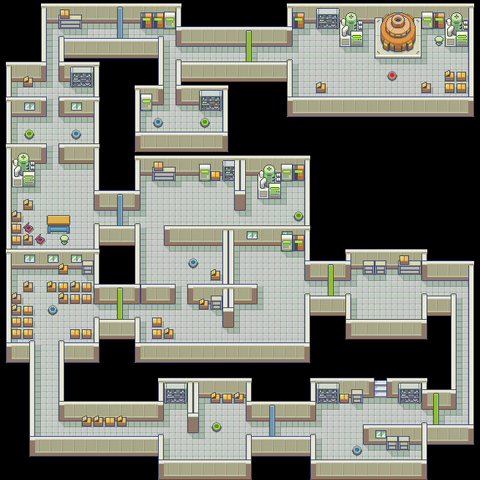Archivo:Malvalanova.png