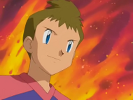EP272 harrison.png