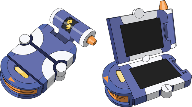 Archivo:Pokégear GenIV M.png