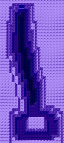 Archivo:Ruta 134 - Submarina.png