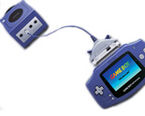Cable GameCube.jpg