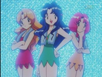 EP007 Hermanas de Misty.png