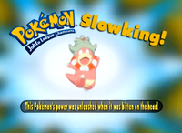 EP168 Pokémon