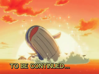 EP578 Manada de Wailord (7).png