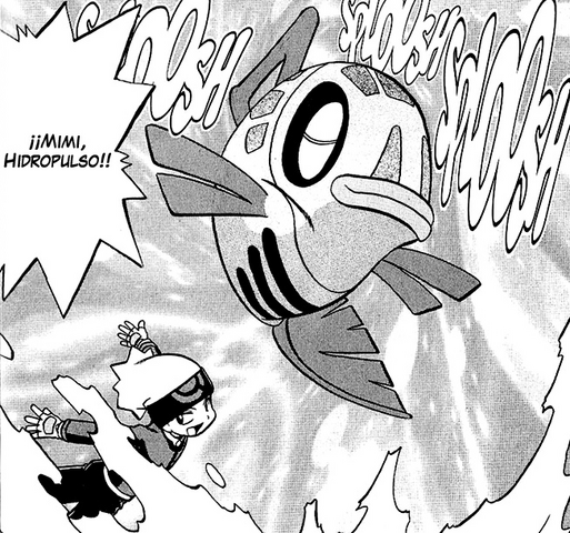 Archivo:Mimi usando Hidropulso.png