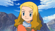 P10 Alice.png