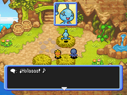 Manaphy mm2.png