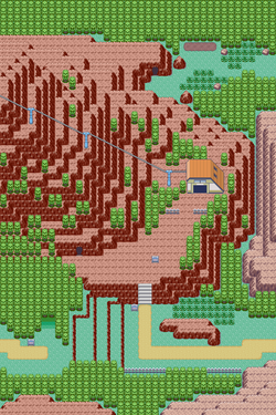 Ruta 112.png