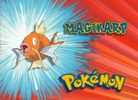 EP016 Pokemon.png