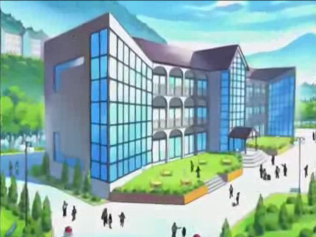 Archivo:EP268 Hotel Pueblo Plteado.png