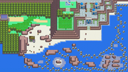 Ruta 213.png