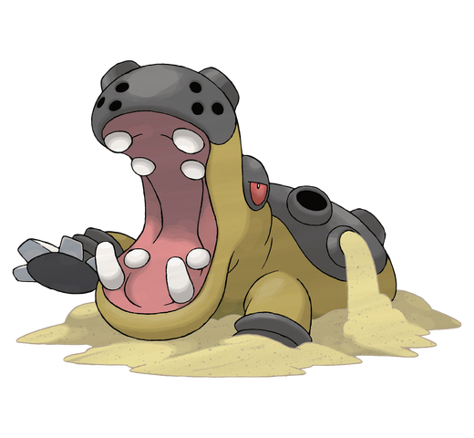 Archivo:Hippowdon.png