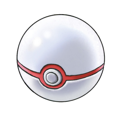 Archivo:Honor Ball (Ilustración).png