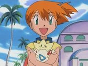 EP320 Misty.jpg