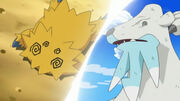 EP701 Joltik debilitado.jpg
