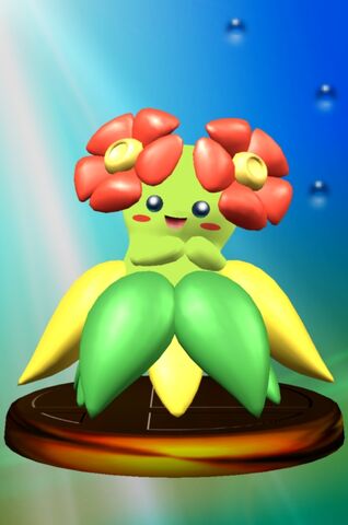 Archivo:Trofeo Bellossom SSBM.jpg