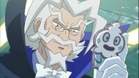 EP719 Control Vanillite.jpg