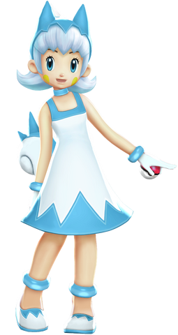 Archivo:Celeste PBR (Ilustración).png