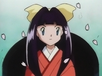 EP079 Jeanette Fisher.png
