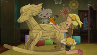 EP818 Balancín Ponyta.png