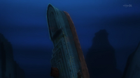 EP828 Barco hundido.png
