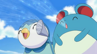 EP606 Marill regando agua.png
