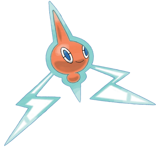 Archivo:Rotom.png
