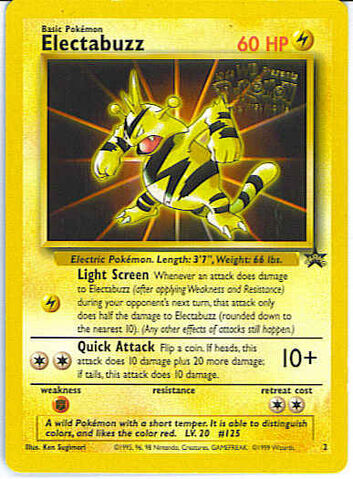 Archivo:Electabuzz (WoTC Promo).jpg