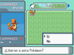 Liberando a un Pokémon DP.png