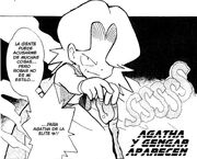 Agatha (manga).jpg