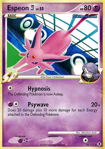 Archivo:Espeon EF.jpg