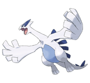 Lugia.png