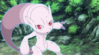 EE12 Mewtwo forma despertar (2).png