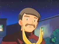EP220 Alcalde.png
