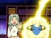 EP425 Mareep y Keity.png
