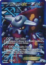 Heatran 109 Glaciación Plasma.jpg