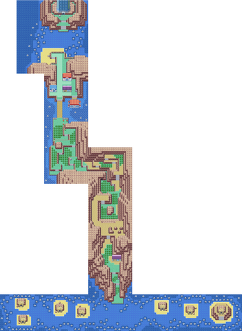 Archivo:Isla Sétima.png