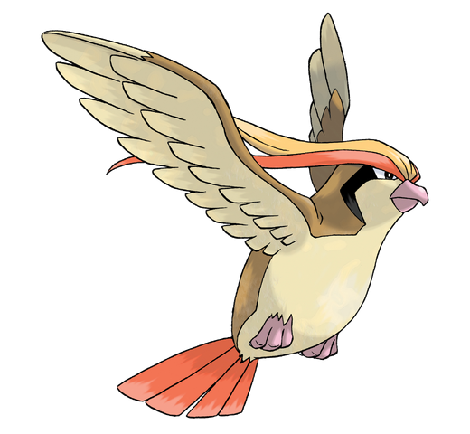 Archivo:Pidgeot.png