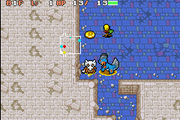Cueva Deseo interior.png