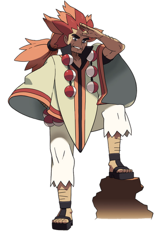 Archivo:Mirto.png