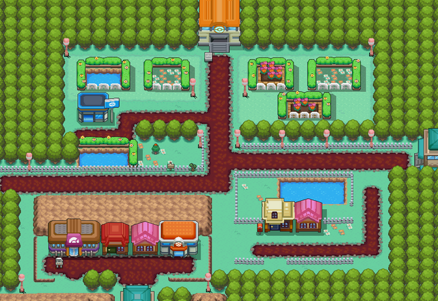 Archivo:Ciudad Fucsia HGSS.png