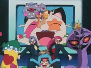 EP171 Rocket en Concurso.png