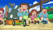EP672 niños con Trubbish.png