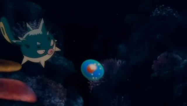 Archivo:P09 Qwilfish.png