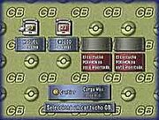 Torre GB 2.jpg