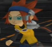 Aura reader.jpg