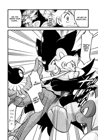 Archivo:Pearl luxray reencuentro.png
